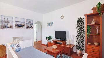 1 quarto, ferros/tábuas de passar roupa, Wi-Fi de cortesia