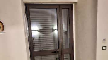 Triple Room | Free WiFi