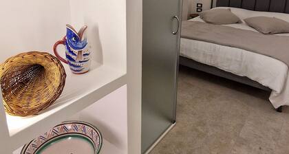 B&B La Casa Di Bianca