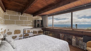 1 camera, ferro/asse da stiro, Wi-Fi gratuito, lenzuola