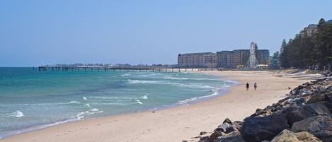 2 عدّة غرف نوم