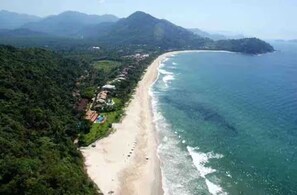 Praia