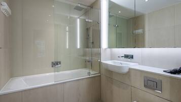 House | Bathroom