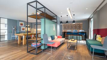 House | 3 bedrooms