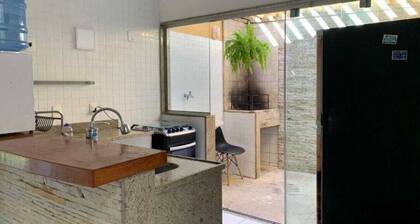 ïWe do not rent the entire houseï We only rent suites to couples.