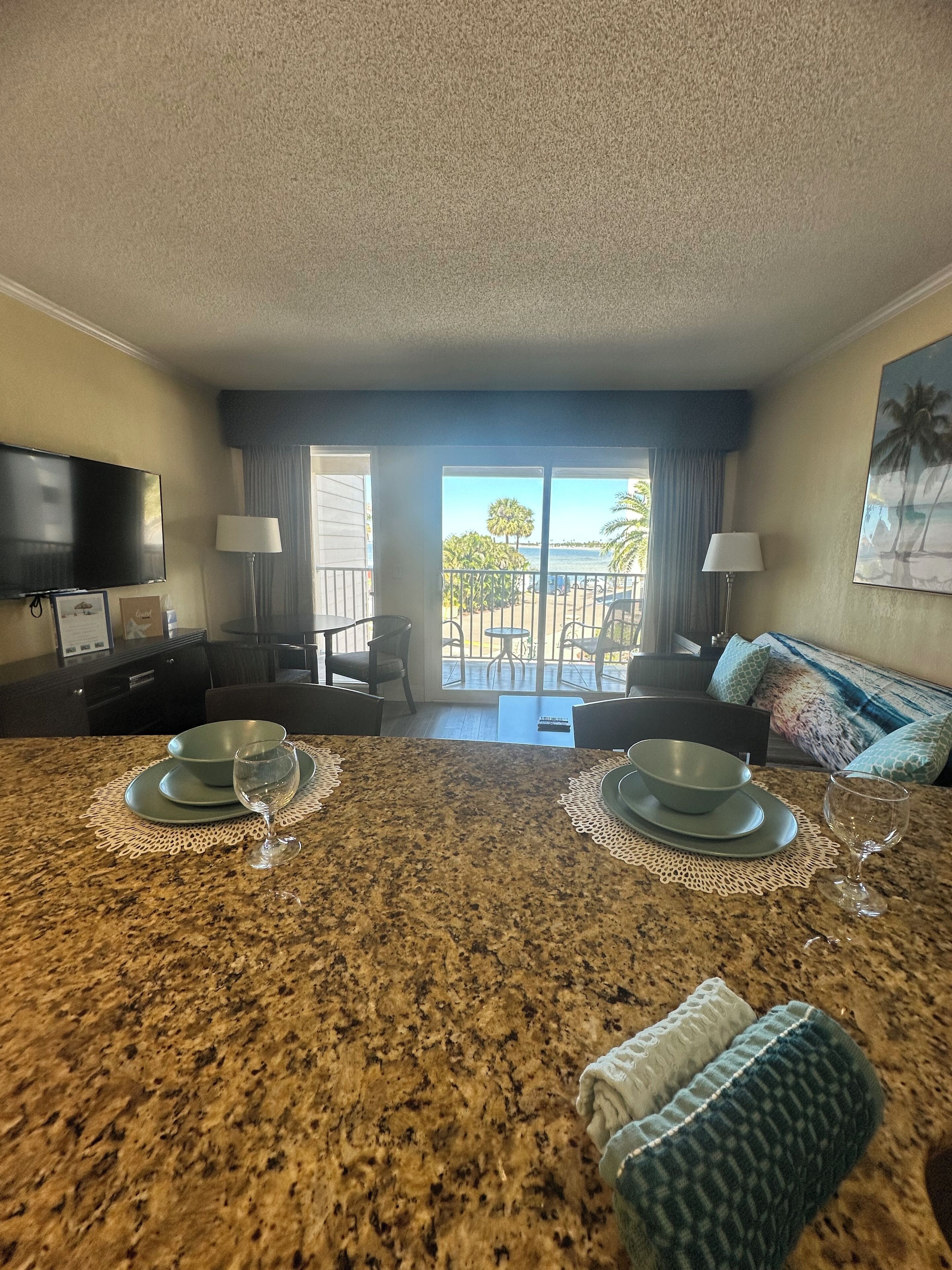 TV connectée, lecteur de DVD, vidéothèque