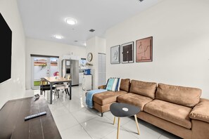 Billede uden beskrivelse, 4 af 27, knap