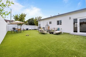 Billede uden beskrivelse, 3 af 27, knap