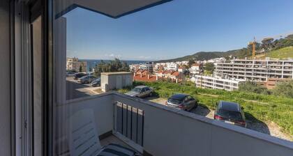 Sesimbra Apartment by Trip2Portugal