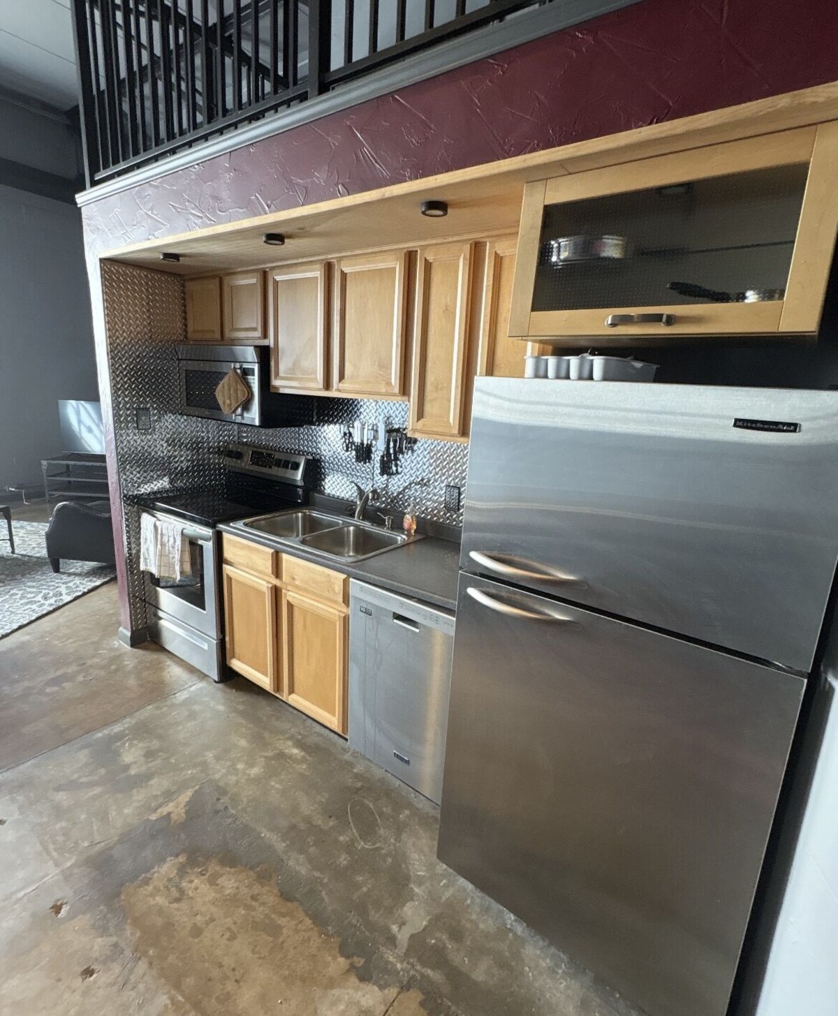 Imagen de perfil del propietario o de la propietaria