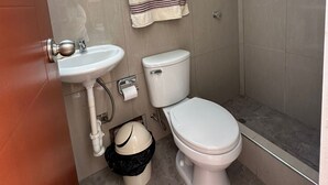 Unclassified image, 4 of 13, button - BEACH HOUSE IN SAN BARTOLO, PETS WELCOME (San Bartolo)