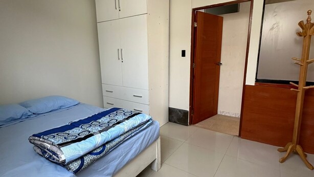 Unclassified image, 1 of 13, button - BEACH HOUSE IN SAN BARTOLO, PETS WELCOME (San Bartolo)