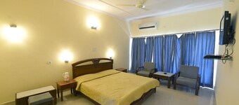 希克拉觀光度假村