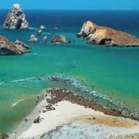 Playa