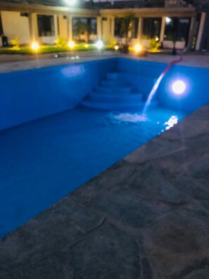 Jocs recreatius