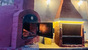 Arkade