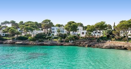 LA CEIBA HAB. CONFORT - Cozy hostel near the beach with free WiFi