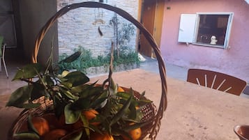 Villa | 7 habitaciones