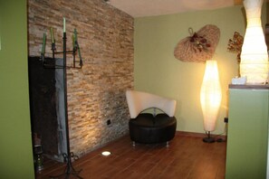 Villa | 7 dormitorios