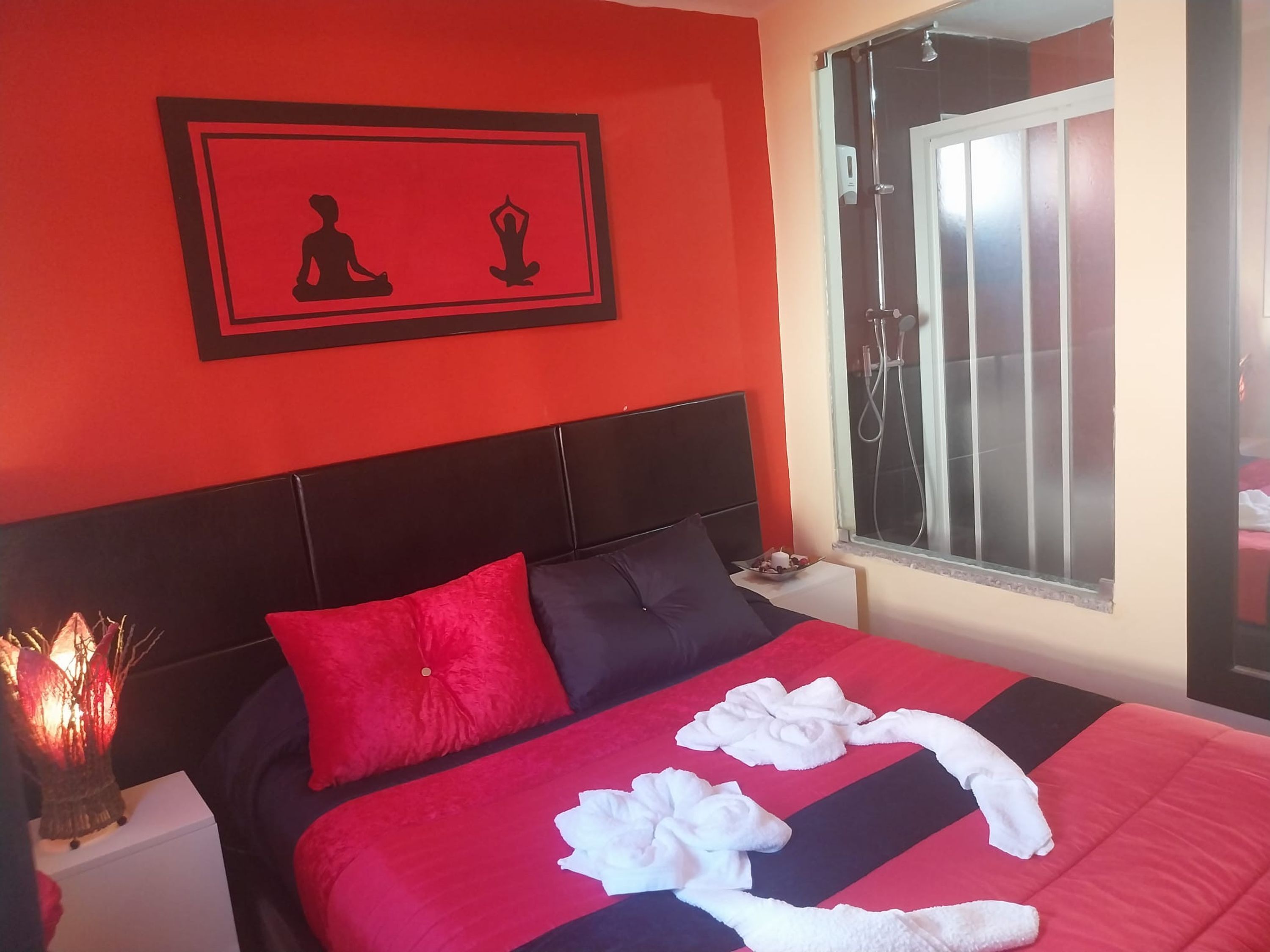 فيلا | 7 عدّة غرف نوم