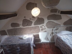 Villa - Serra da Estrela Seven Rooms 3 Suites Villa In s (Seia)