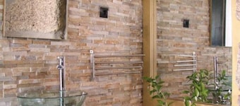 Serra da Estrela Seven Rooms Suite Villa