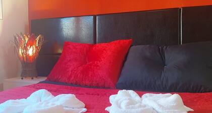Serra da Estrela Seven Rooms 3 Suites Villa In s