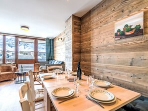 Restauranger
