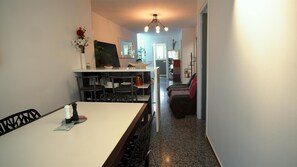 Servei de restauració