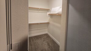Uklassifisert bilde, 4 av 14, knapp