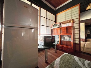 트래디셔널 빌라, 금연, 정원 전망 | 무료 WiFi, 침대 시트