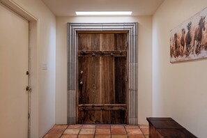 Interior - Spanish Rose Casa-Solara (Yuma)