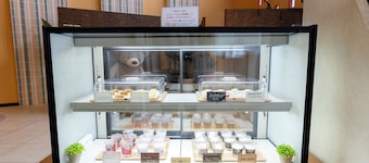 HOTEL Villamure – Adults Only