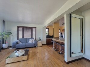 TV connectée, écrans d'ordinateur, imprimantes