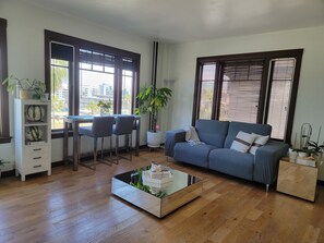 Smart TV, monitores de computador, impressoras