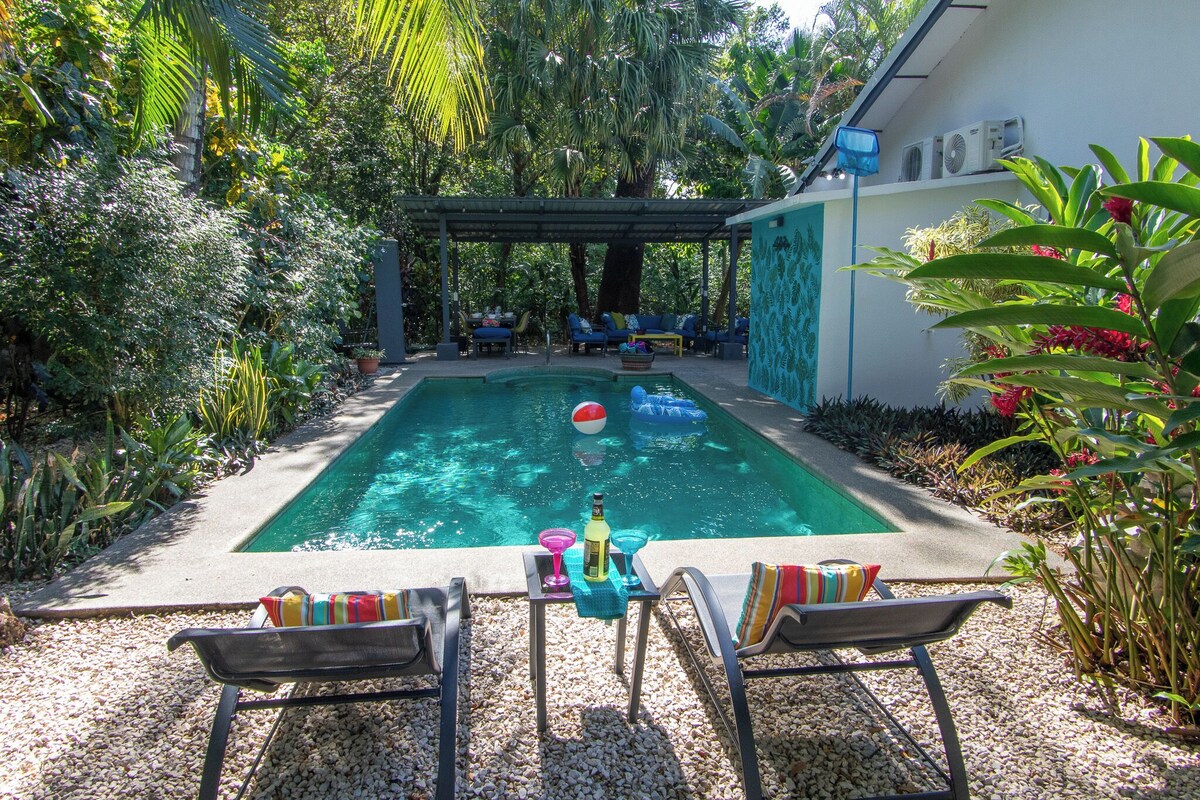 Værtens profilbillede