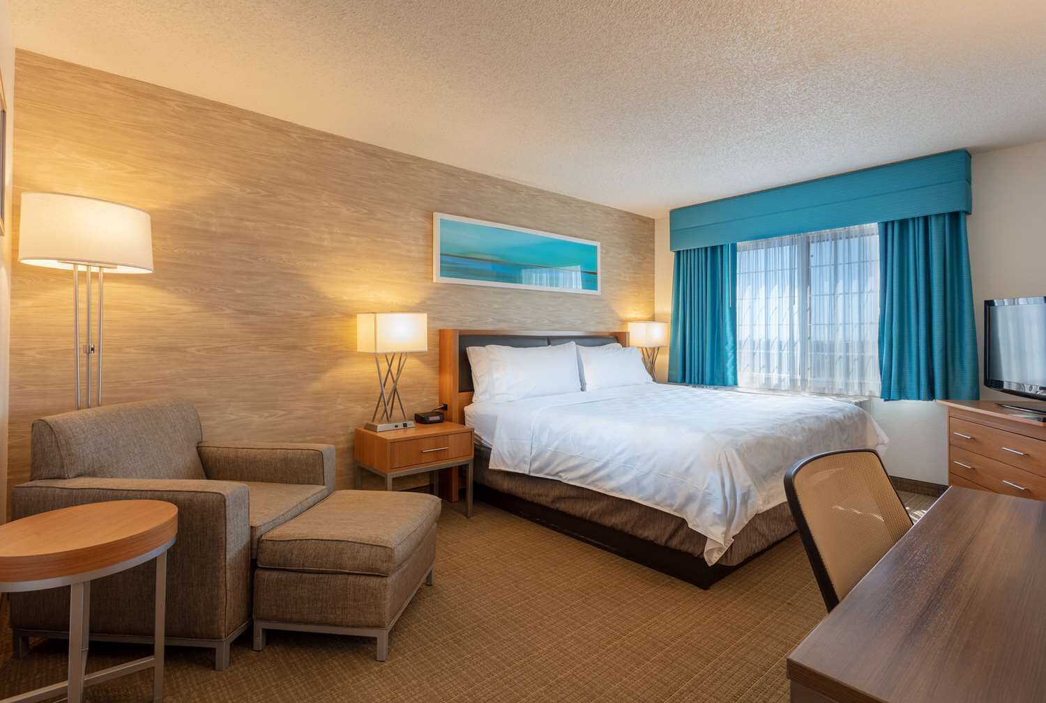 Enjoy Disneyland Magic! Outdoor Pool, Pet-friendly Property! - Anaheim