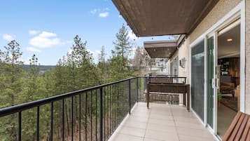 Boendeområde