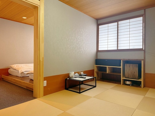 蔵王サンバレーホテル