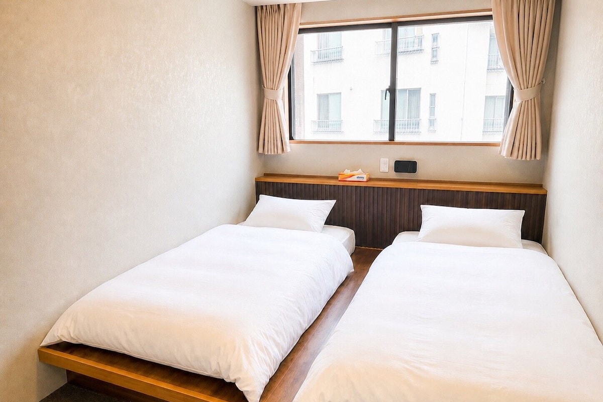 Bed sheets