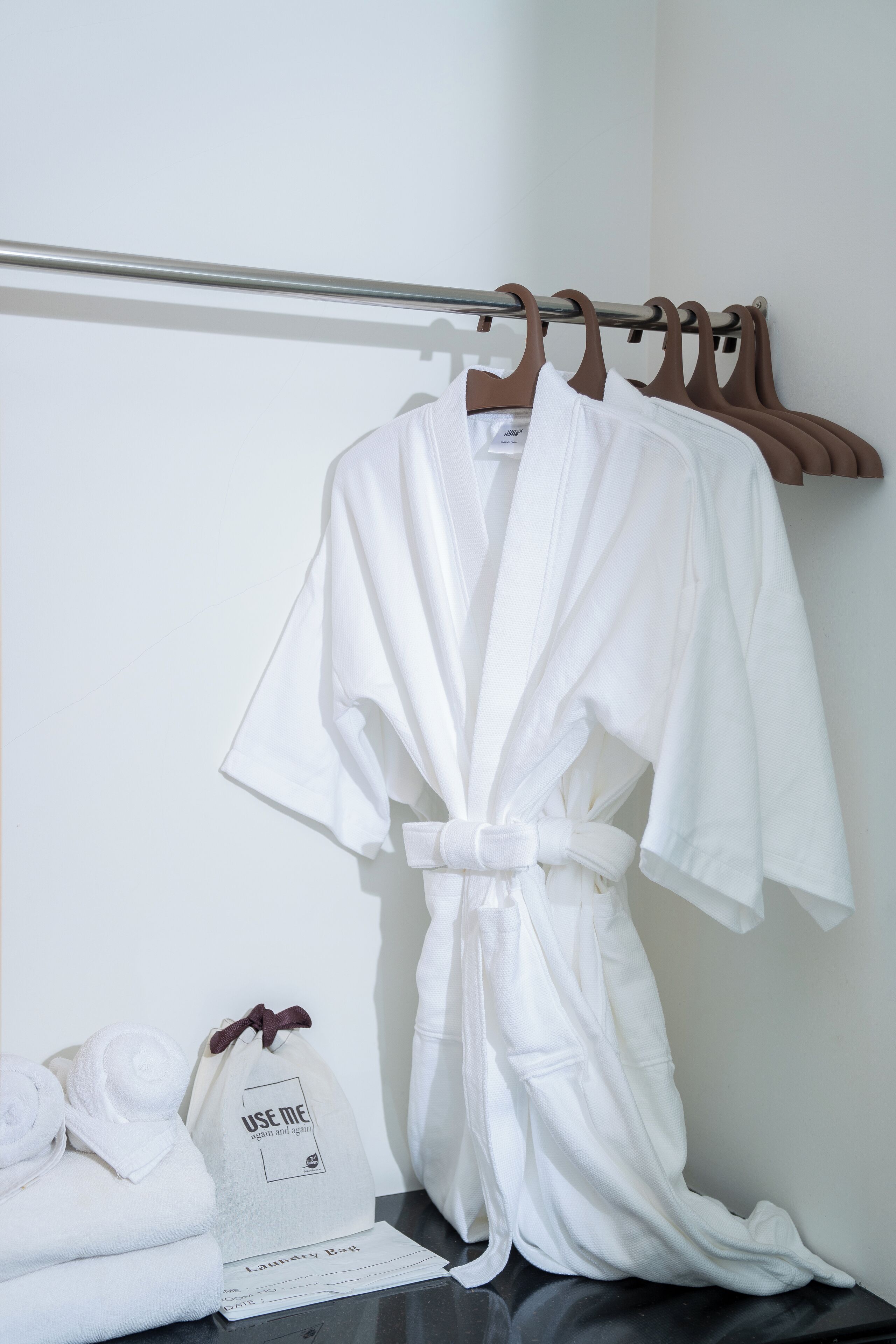 Foto - Royal Prince Resort Pattaya