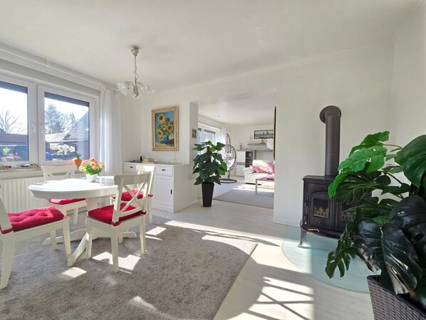 Imagen sin descripción, 1 de 22, botón