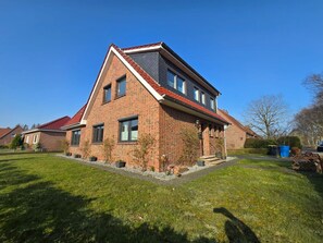 Imagen sin descripción, 3 de 22, botón