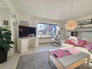 Imagen sin descripción, 4 de 22, botón