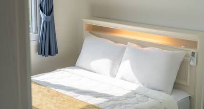 That Day's Namhae Ocean View Pension