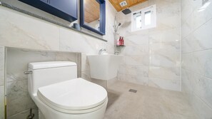 1 chambre, Wi-Fi gratuit