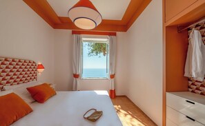 3 camere, ferro/asse da stiro, Wi-Fi, lenzuola