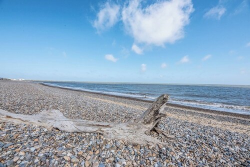 The Gables, Walberswick
