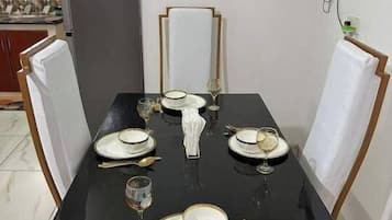 Restauration