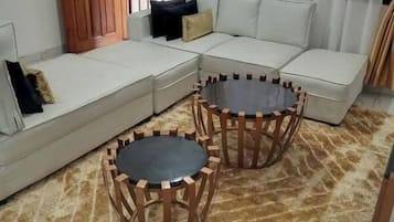 Bahagian dalam